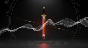 Các loại đao trung quốc và đặc điểm nhận diện chính