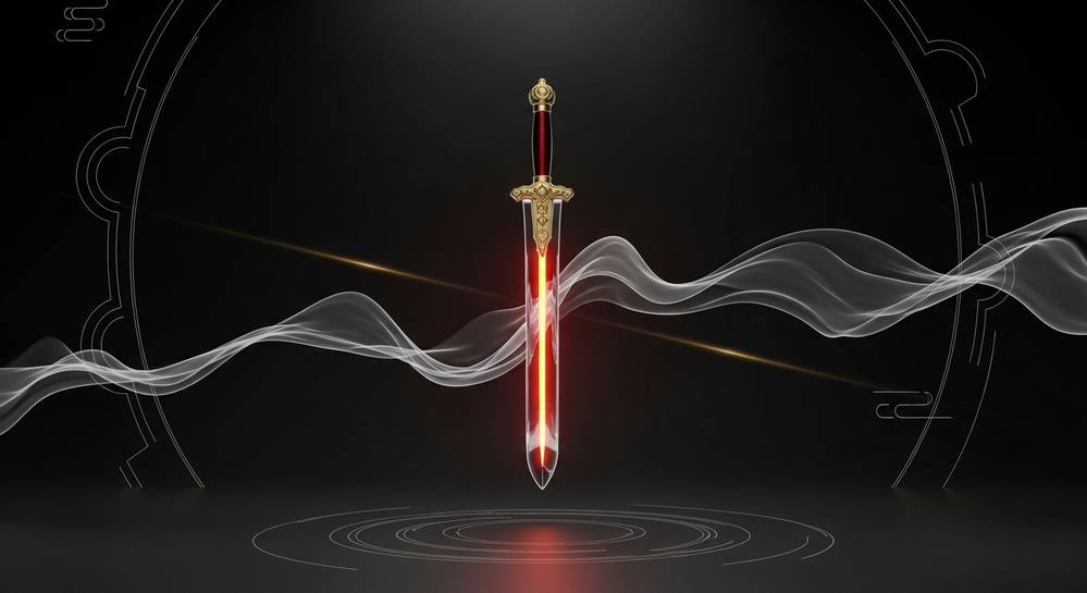 Đao là gì và vị thế trong lịch sử Trung Hoa