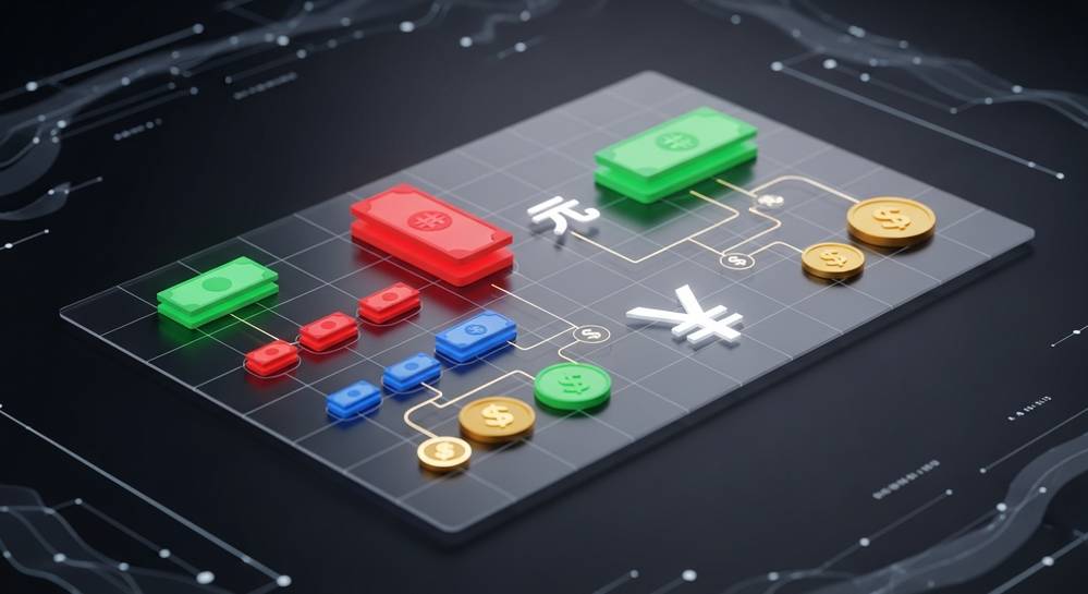 Bảng tổng hợp và các thuật ngữ liên quan