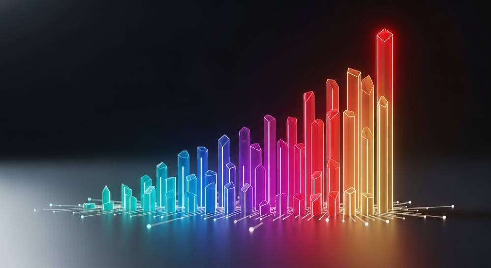 Bảng xếp hạng 20 thành phố đông dân nhất Trung Quốc