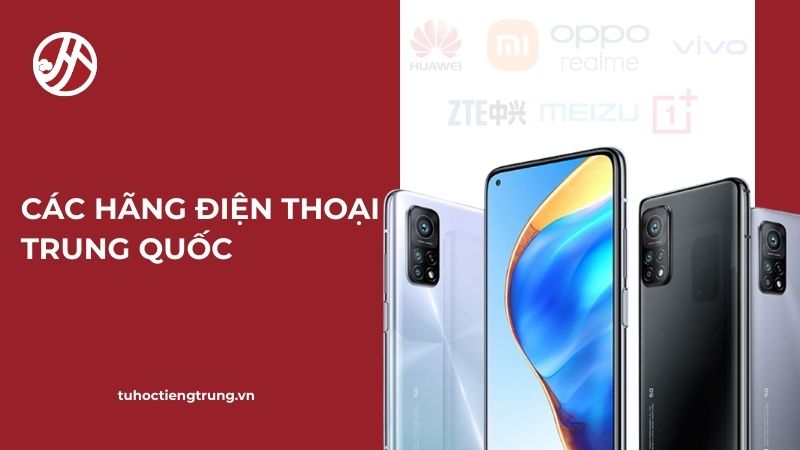 cac-hang-dien-thoai-trung-quoc