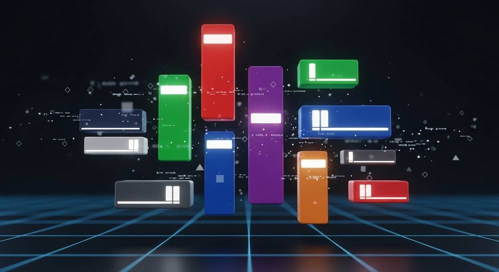 Các mệnh giá tiền giấy đang lưu hành