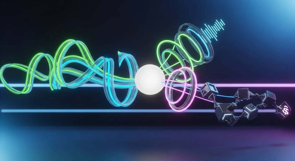 Các nét nghĩa mở rộng khác của từ thanh