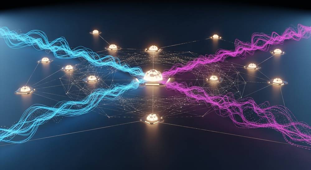 Các trung tâm kinh tế và văn hoá quan trọng khác