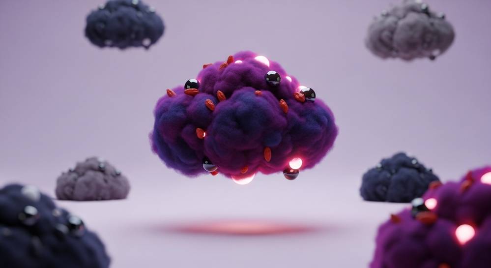 Kẹo bông gòn hắc kỳ tử là gì và có tốt cho sức khỏe không