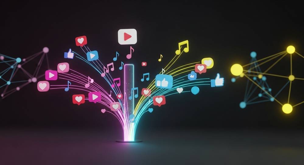 Douyin và cuộc cách mạng video ngắn