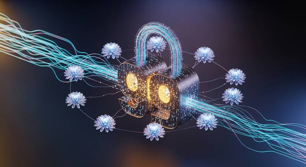 Giải mã ngày trùng cửu là gì