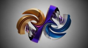 Tổng quan các giai đoạn lịch sử trung quốc qua 5000 năm