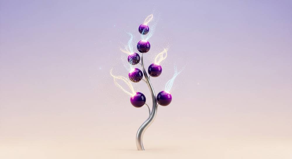 Hắc kỳ tử nguồn gốc và giá trị dinh dưỡng