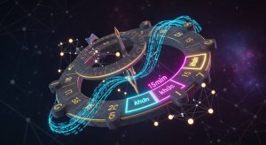 1 khắc bao nhiêu phút và nguồn gốc đơn vị thời gian cổ