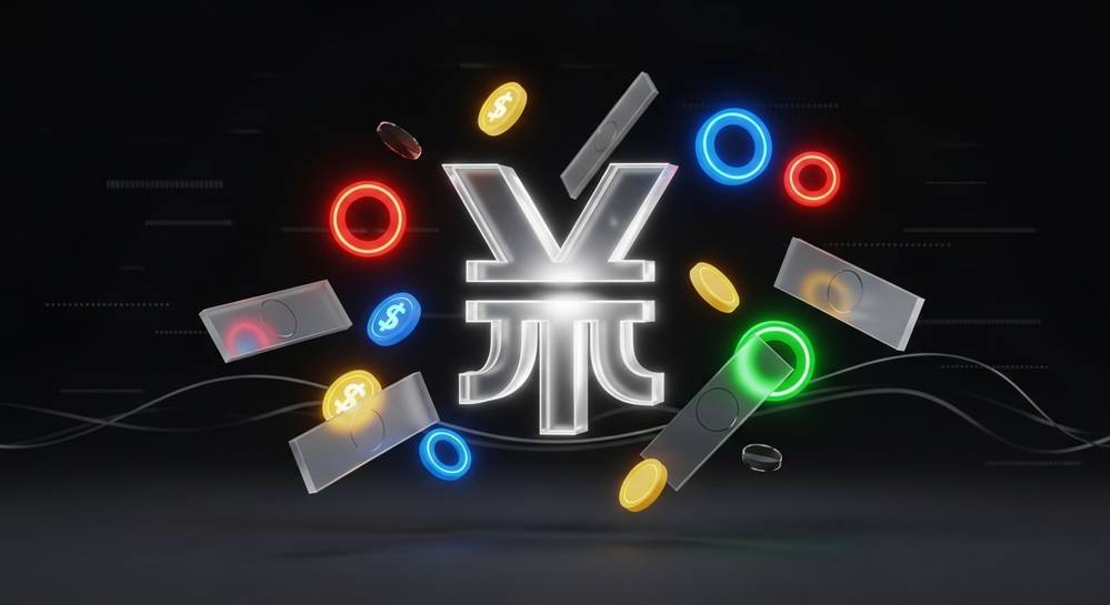 Hiểu đúng về đơn vị tiền tệ nhân dân tệ