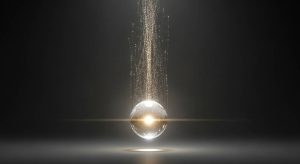 Đản sinh là gì và ý nghĩa thiêng liêng trong văn hóa