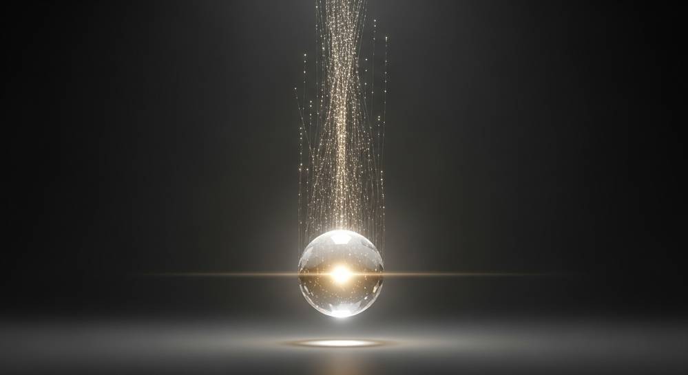 Định nghĩa chính xác đản sinh là gì