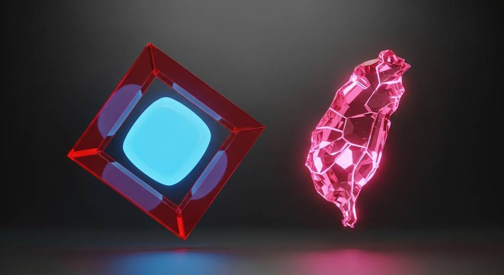 Khác biệt cốt lõi về địa vị chính trị