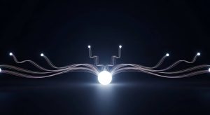 Con đường tơ lụa có ý nghĩa gì trong lịch sử và hiện đại