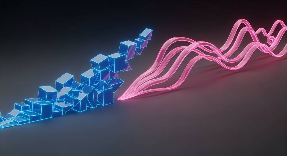 Lịch sử hình thành và con đường phát triển