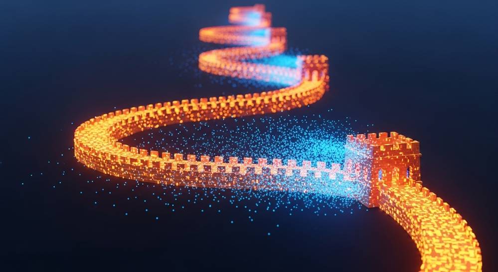 Lực lượng lao động và sự hy sinh to lớn