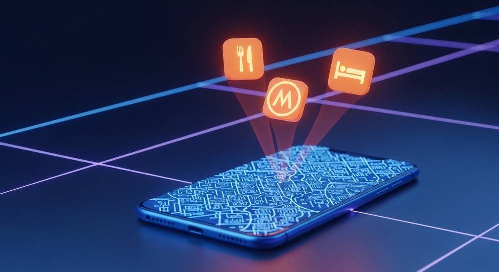 Mẹo sử dụng hiệu quả cho người không biết tiếng trung