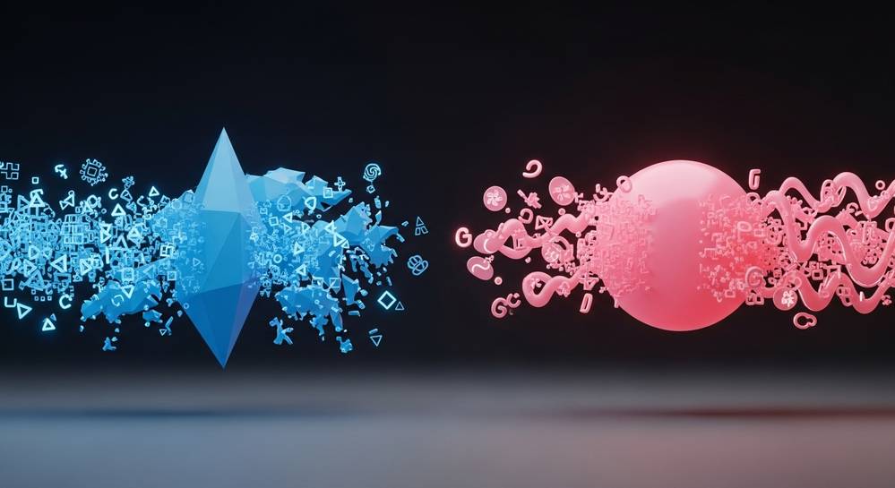 Hồng Kông và Đài Loan khác nhau như thế nào về mọi mặt