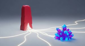 Hồng Kông là gì của Trung Quốc và mô hình một quốc gia hai chế độ