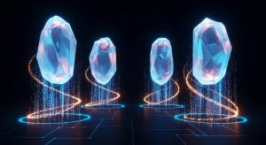 Tứ đại gia tộc trung quốc và những bí ẩn lịch sử chưa kể