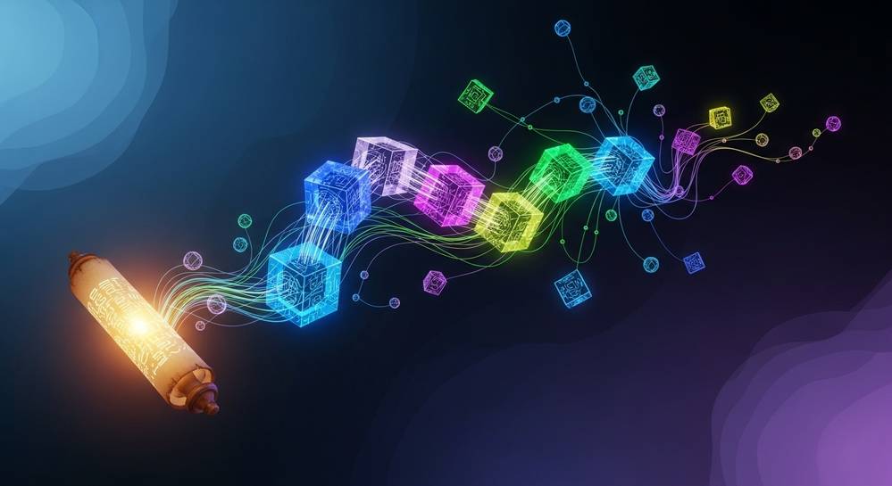 Nguồn gốc và sức ảnh hưởng đến văn học