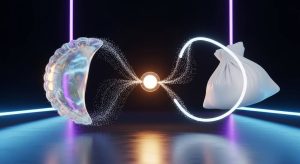 Há cảo và sủi cảo khác gì nhau từ tên gọi đến cách làm