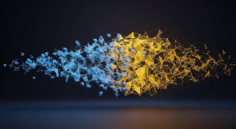 Nhà Thanh và nguồn gốc của người Mãn Châu