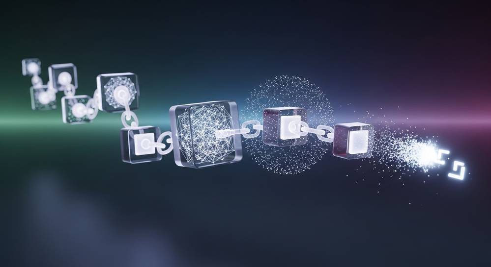 Những đặc điểm nhận diện tiêu biểu