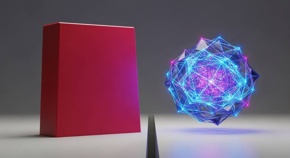 Những điểm khác biệt cốt lõi giữa Hồng Kông và Trung Quốc đại lục