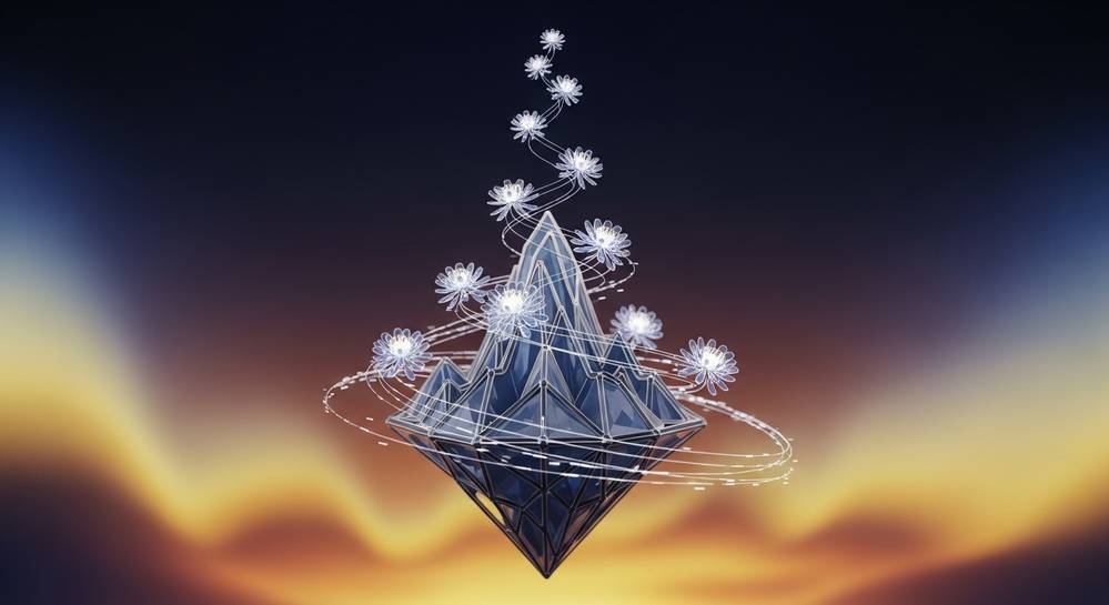 Những phong tục truyền thống trong ngày trùng cửu