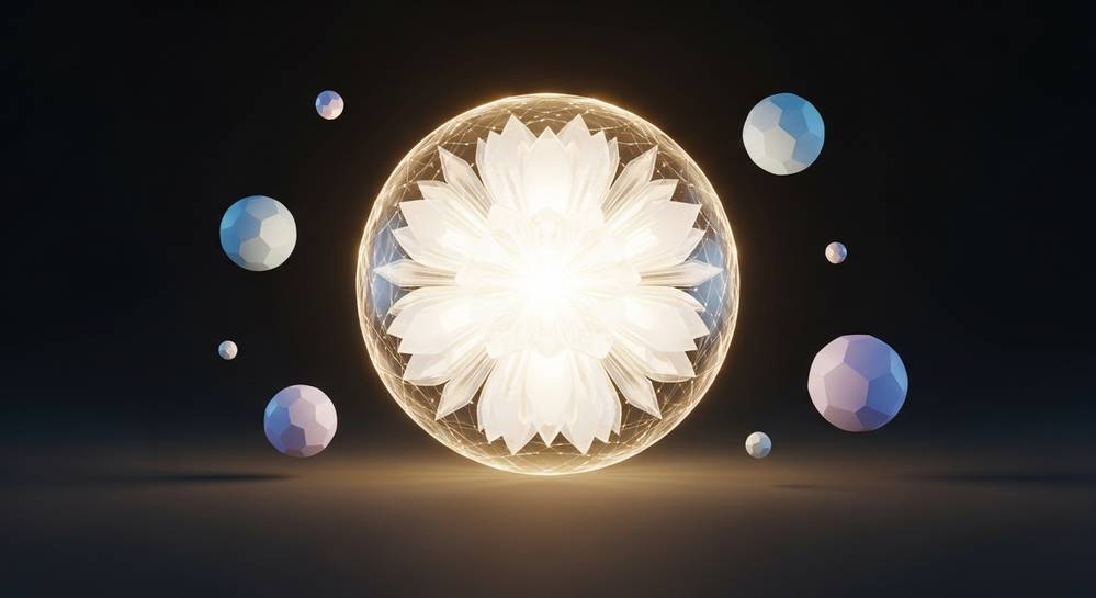 Phân biệt đản sinh với các từ đồng nghĩa khác