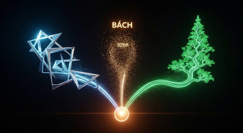 Phân biệt từ bách (百) với các từ đồng âm khác nghĩa