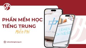 phan-mem-hoc-tieng-trung-mien-phi