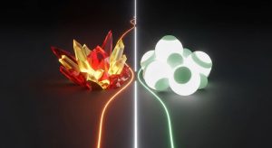 Nguồn gốc tết hàn thực và ý nghĩa tại việt nam