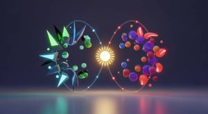 Nguồn gốc tết đoan ngọ và những ý nghĩa văn hoá ít người biết