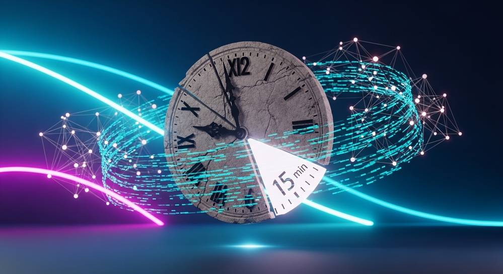 Tại sao khắc không còn được sử dụng phổ biến hiện nay