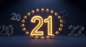 Bắn 21 phát đại bác có ý nghĩa gì trong nghi lễ quân sự