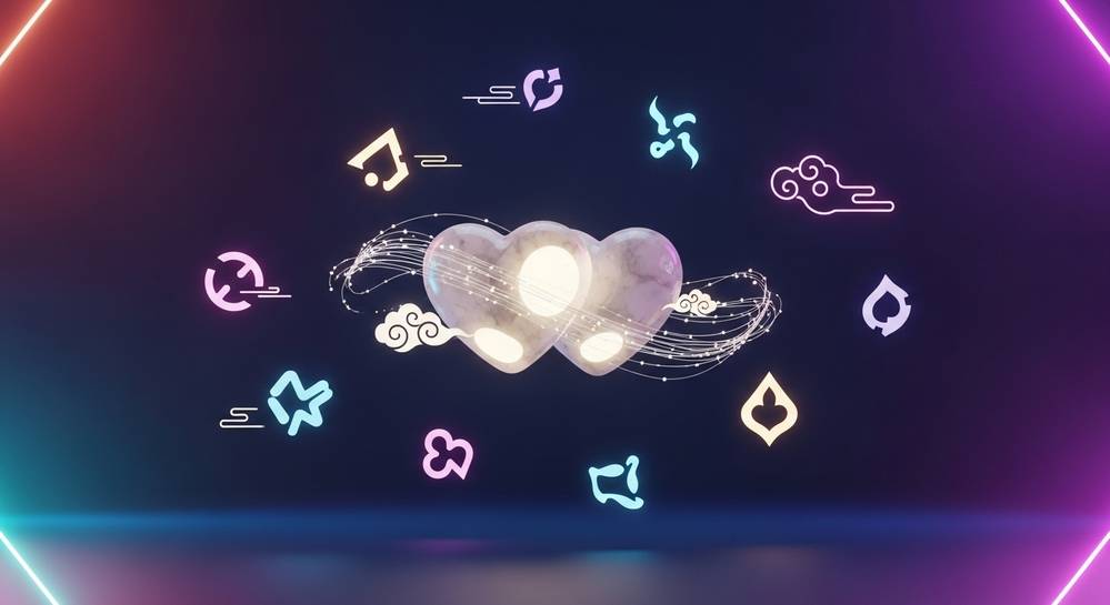 Tầm quan trọng của việc đặt biệt hiệu cho người yêu