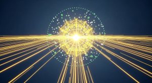 Triều đại phong kiến cuối cùng của trung quốc và sự sụp đổ