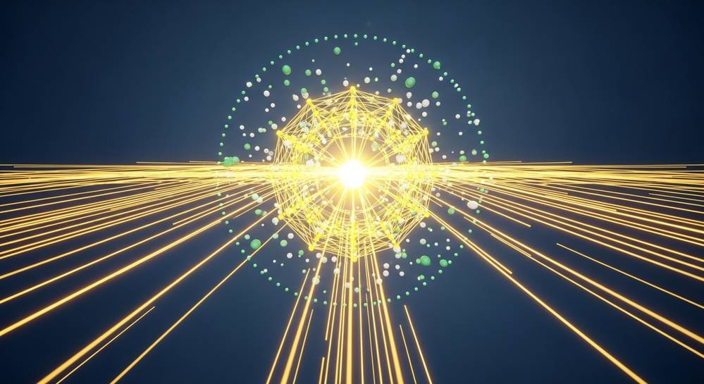 Thời kỳ đỉnh cao Khang-Càn thịnh thế