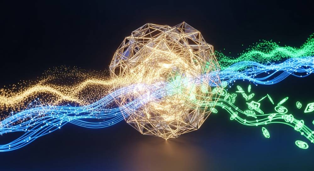 Tiêu chí nào xác định một thành phố lớn ở Trung Quốc