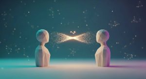 100 câu nói của khổng tử triết lý vượt thời gian