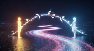 Nguồn gốc lễ thất tịch và sự tích Ngưu Lang Chức Nữ