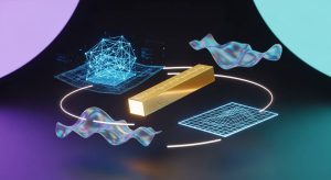 1 thước bằng bao nhiêu mét và cách quy đổi chính xác nhất