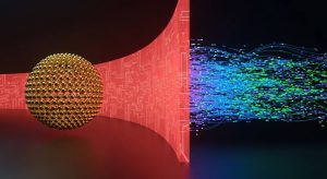 Tại sao Trung Quốc cấm Facebook và sự thật về Vạn Lý Tường Lửa