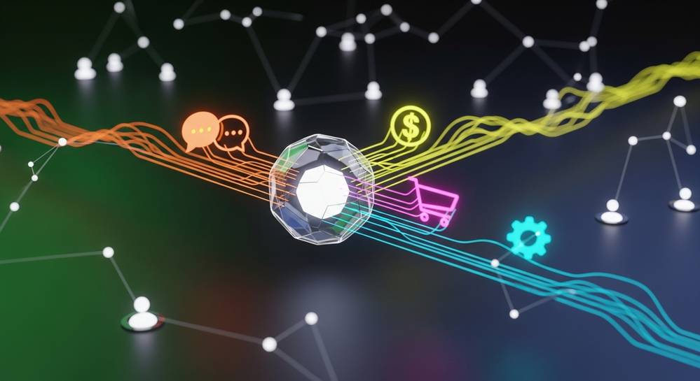 Khám phá các mạng xã hội trung quốc phổ biến nhất hiện nay