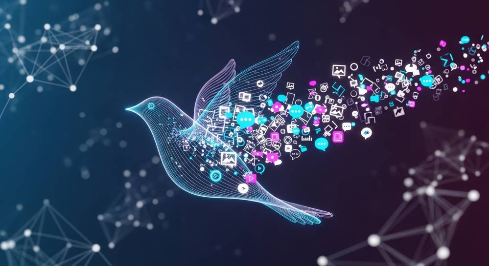 Weibo: twitter của trung quốc và hơn thế nữa