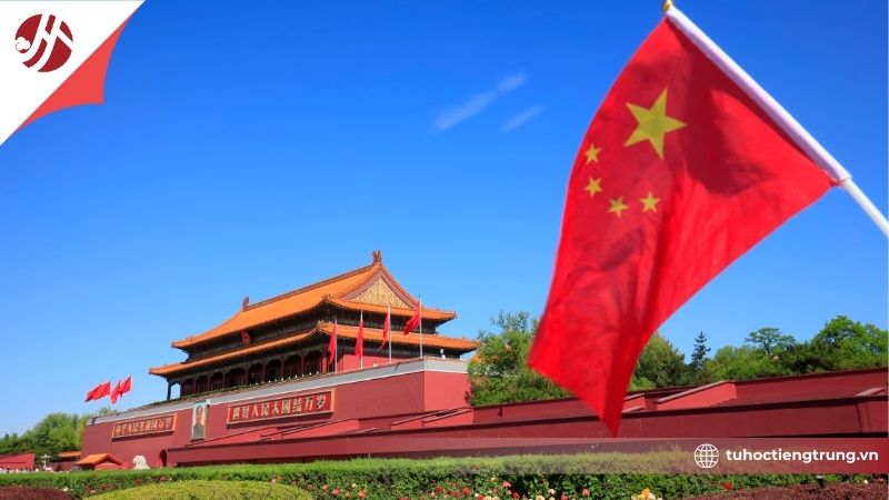 adu-lich-trung-quoc-mua-nao-dep-nhat