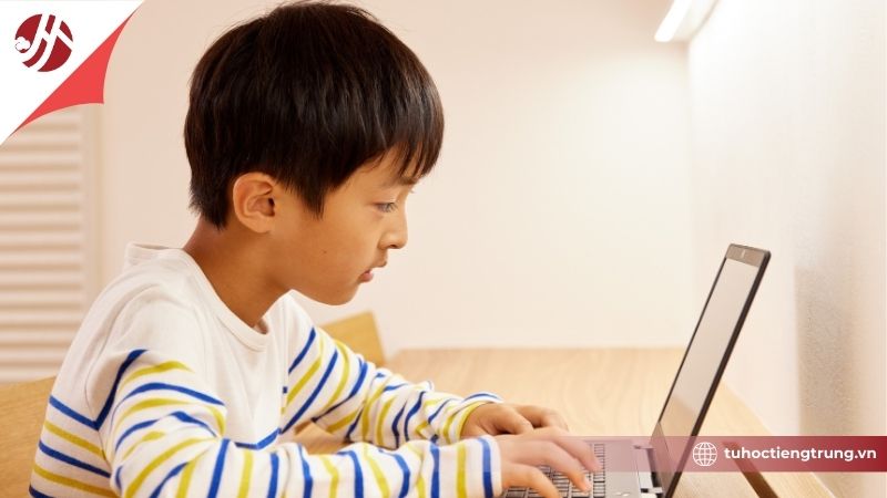 ahoc-tieng-trung-cap-toc-online